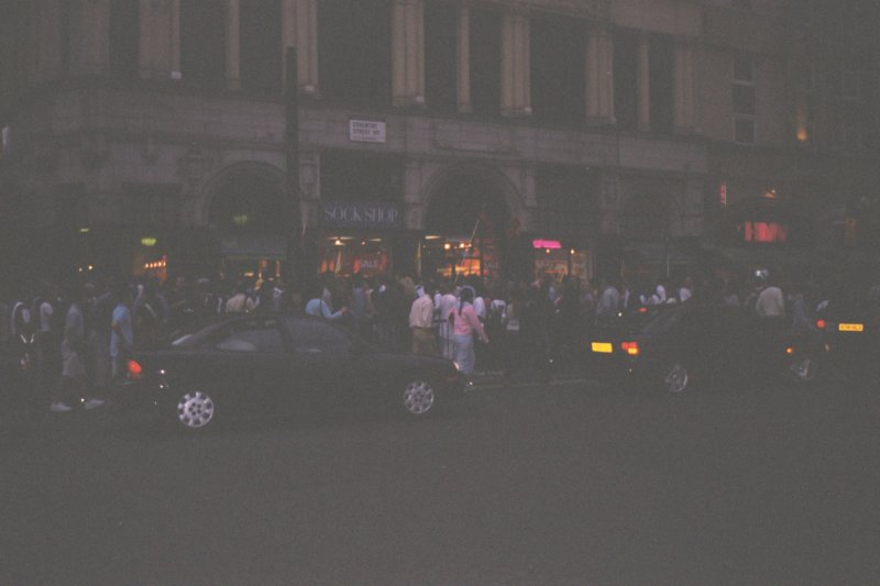 Photograph