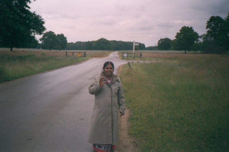 Photograph