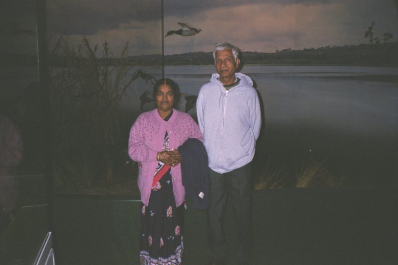 Photograph