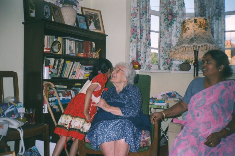Photograph