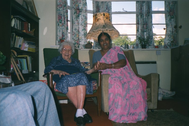 Photograph